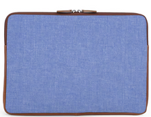 Load image into Gallery viewer, 15" Buchanan Laptop Case