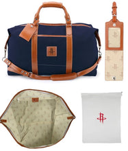 Load image into Gallery viewer, Captains Bag