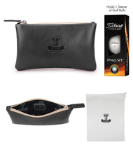 Load image into Gallery viewer, Accessories Case