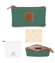 Load image into Gallery viewer, Accessories Case