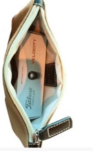 Load image into Gallery viewer, Accessories Case