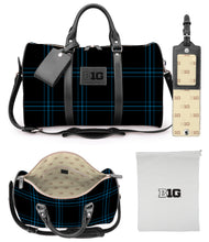 Load image into Gallery viewer, Junior Belmont Bag