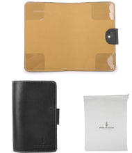 Load image into Gallery viewer, Score Card Holder