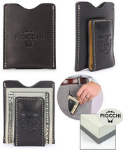 Load image into Gallery viewer, Original Money Clip-Personalized