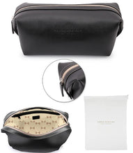 Load image into Gallery viewer, Men's Shaving Kit