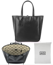 Load image into Gallery viewer, Nantucket Tote