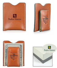 Load image into Gallery viewer, Original Money Clip