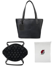 Load image into Gallery viewer, Chelsea Zippered Mini Tote