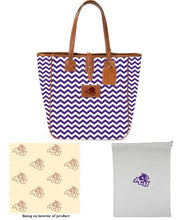 Load image into Gallery viewer, Nantucket Tote