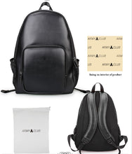 Load image into Gallery viewer, Classic Backpack
