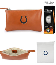 Load image into Gallery viewer, Accessories Case