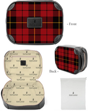 Load image into Gallery viewer, Men's Doppelt Shaving Kit