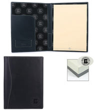 Load image into Gallery viewer, Dover Writing Portfolio