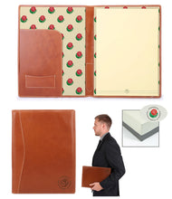 Load image into Gallery viewer, Dover Writing Portfolio