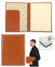 Load image into Gallery viewer, Dover Writing Portfolio