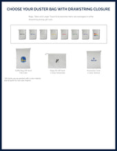 Load image into Gallery viewer, Ladies Cosmetic Case