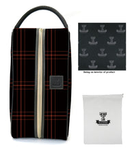 Load image into Gallery viewer, Eagle Shoe Golf Bag