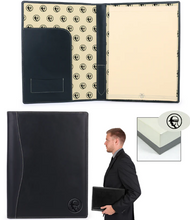 Load image into Gallery viewer, Dover Writing Portfolio