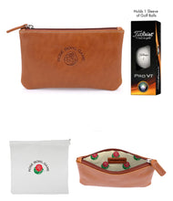 Load image into Gallery viewer, Accessories Case