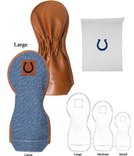 Load image into Gallery viewer, Golf Head Covers