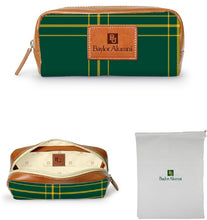 Load image into Gallery viewer, Highclere Accessories Case