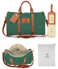 Load image into Gallery viewer, Junior Belmont Bag