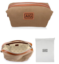 Load image into Gallery viewer, Men's Shaving Kit