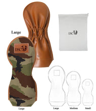 Load image into Gallery viewer, Golf Head Covers