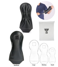 Load image into Gallery viewer, Golf Head Covers