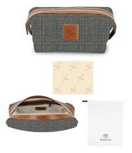 Load image into Gallery viewer, Men's Shaving Kit