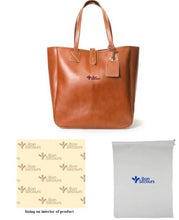 Load image into Gallery viewer, Nantucket Tote