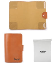 Load image into Gallery viewer, Score Card Holder