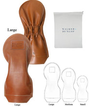 Load image into Gallery viewer, Golf Head Covers