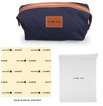 Load image into Gallery viewer, Men's Shaving Kit