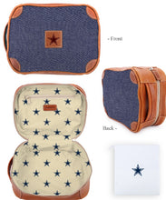 Load image into Gallery viewer, Men's Doppelt Shaving Kit