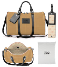 Load image into Gallery viewer, Junior Belmont Bag