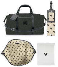 Load image into Gallery viewer, Captains Bag