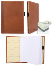 Load image into Gallery viewer, Junior Book Jacket