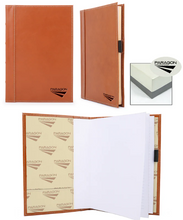 Load image into Gallery viewer, Junior Book Jacket