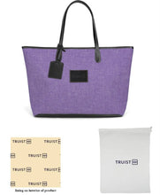 Load image into Gallery viewer, St. Anne Tote