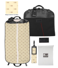 Load image into Gallery viewer, Crafton Garment Bag