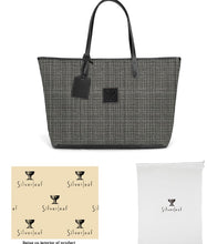 Load image into Gallery viewer, St. Anne Tote