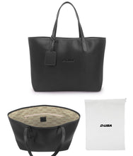 Load image into Gallery viewer, St. Anne Tote