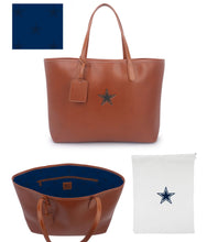 Load image into Gallery viewer, St. Anne Tote