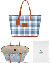 Load image into Gallery viewer, St. Anne Tote