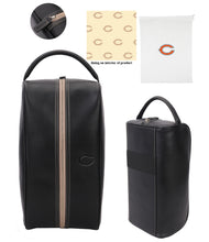 Load image into Gallery viewer, Eagle Shoe Golf Bag