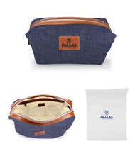 Load image into Gallery viewer, Men's Shaving Kit