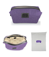 Load image into Gallery viewer, Men's Shaving Kit