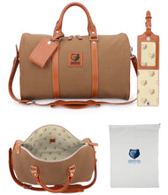 Load image into Gallery viewer, Junior Belmont Bag