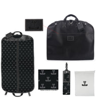 Load image into Gallery viewer, Crafton Garment Bag